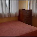 Hostal El Descanso