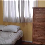 Hostal El Descanso