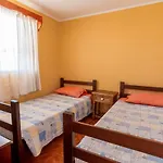 Hostal El Descanso